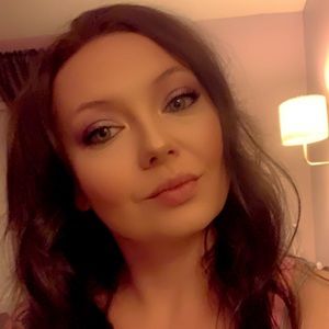 Meet your Posher, Christiana